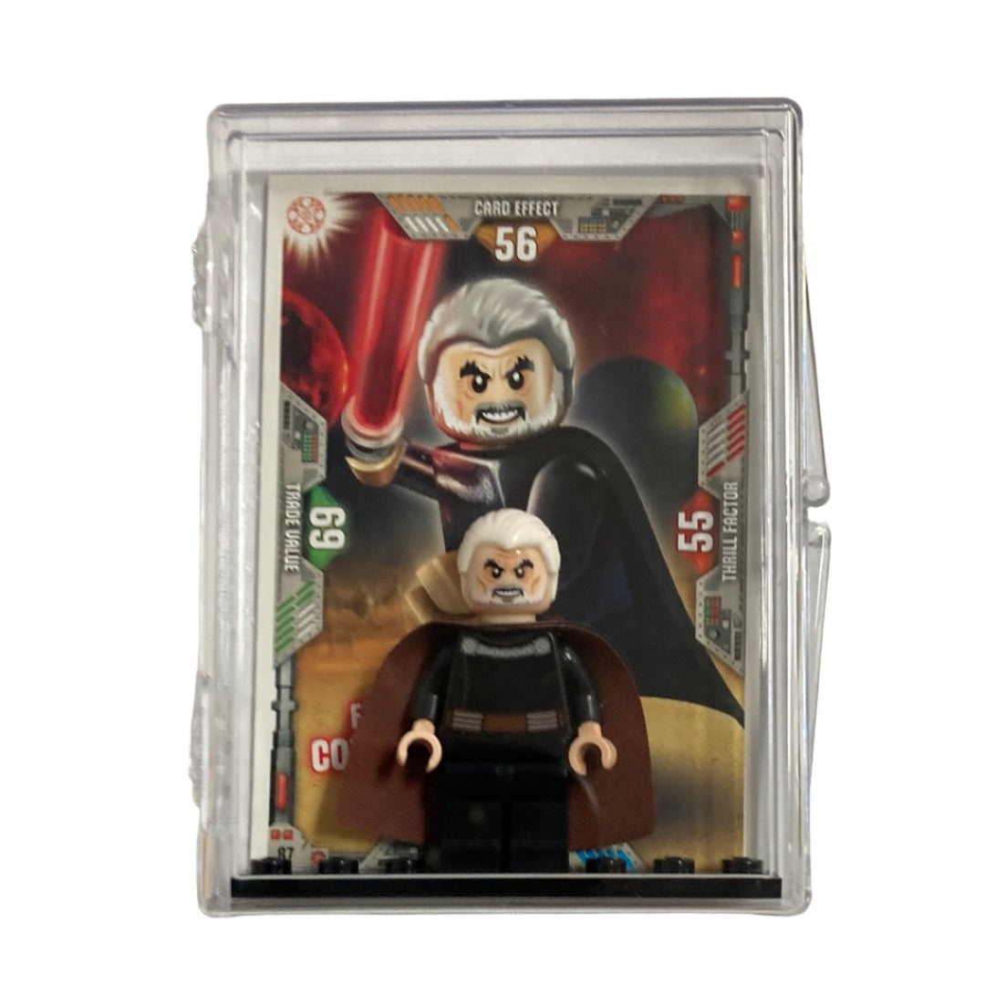 Count Dooku, sw0472