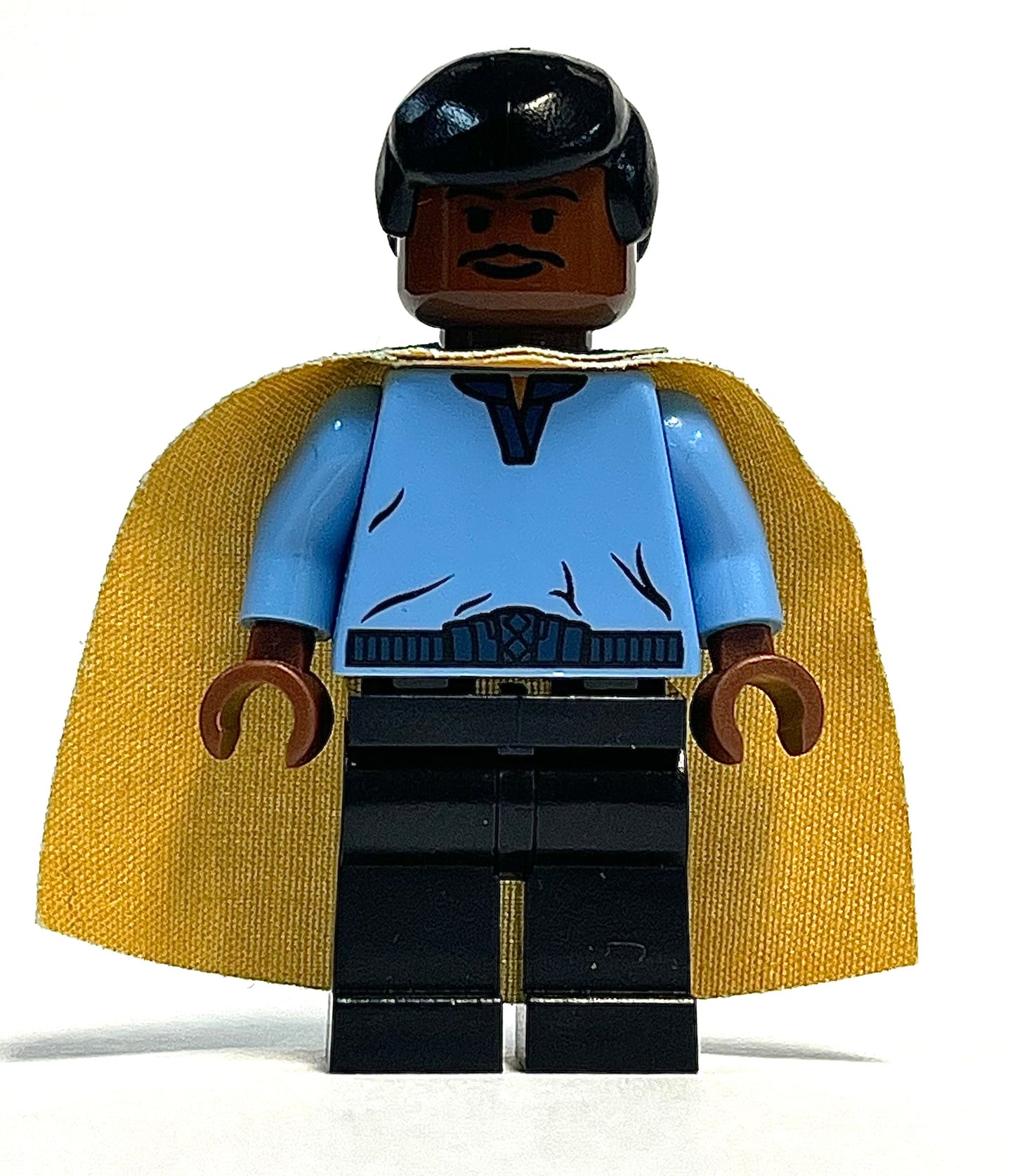 Lando Calrissian, sw0105