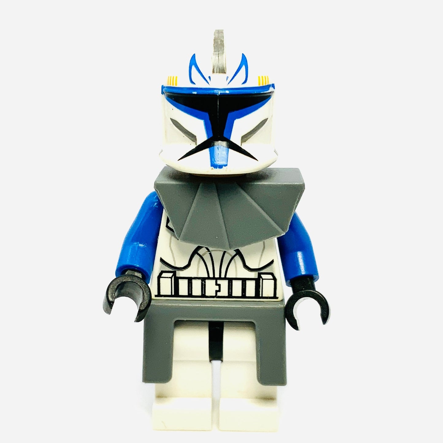 Captain Rex, sw0314