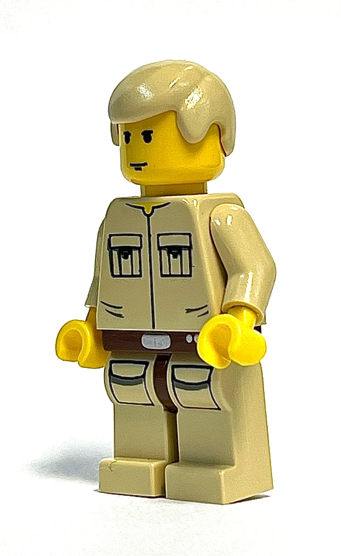 Luke Skywalker, sw0103