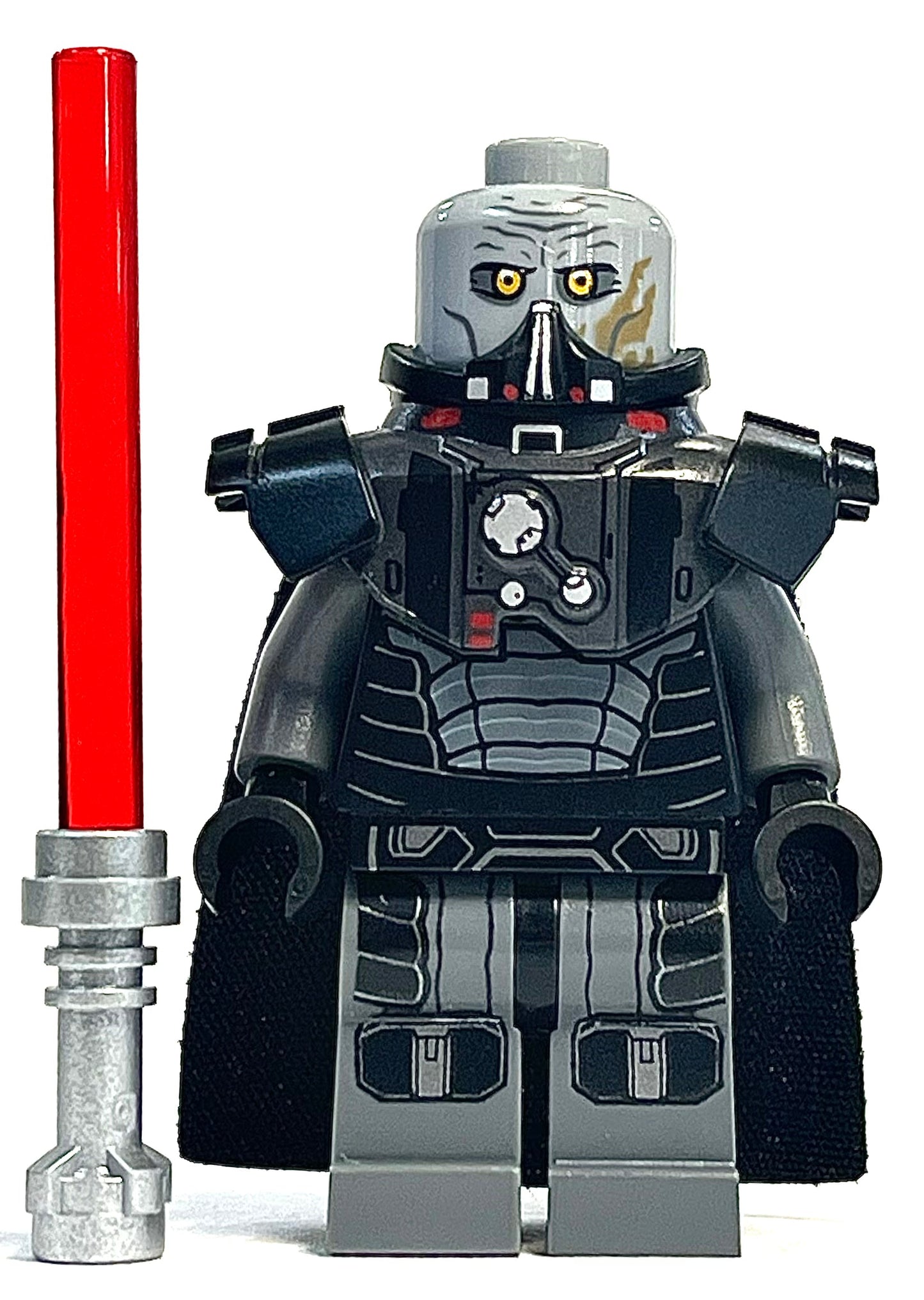 Darth Malgus, sw0413