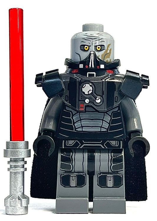 Darth Malgus, sw0413