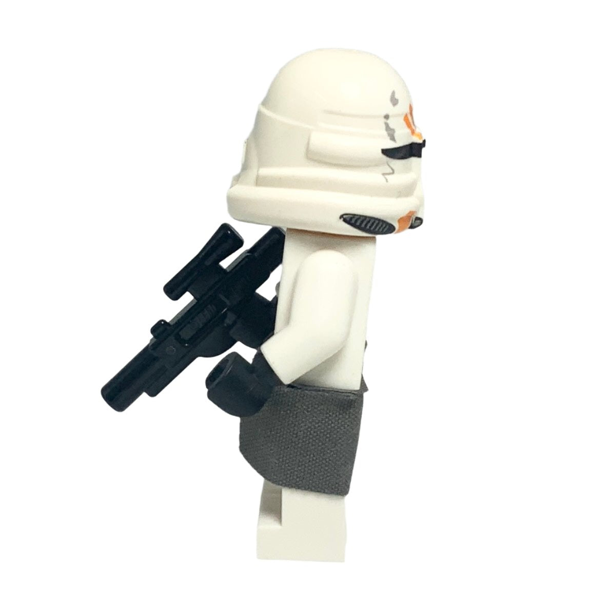 MISPRINT Clone Airborne Trooper, 212th Attack Battalion (Phase 2), Sw1100