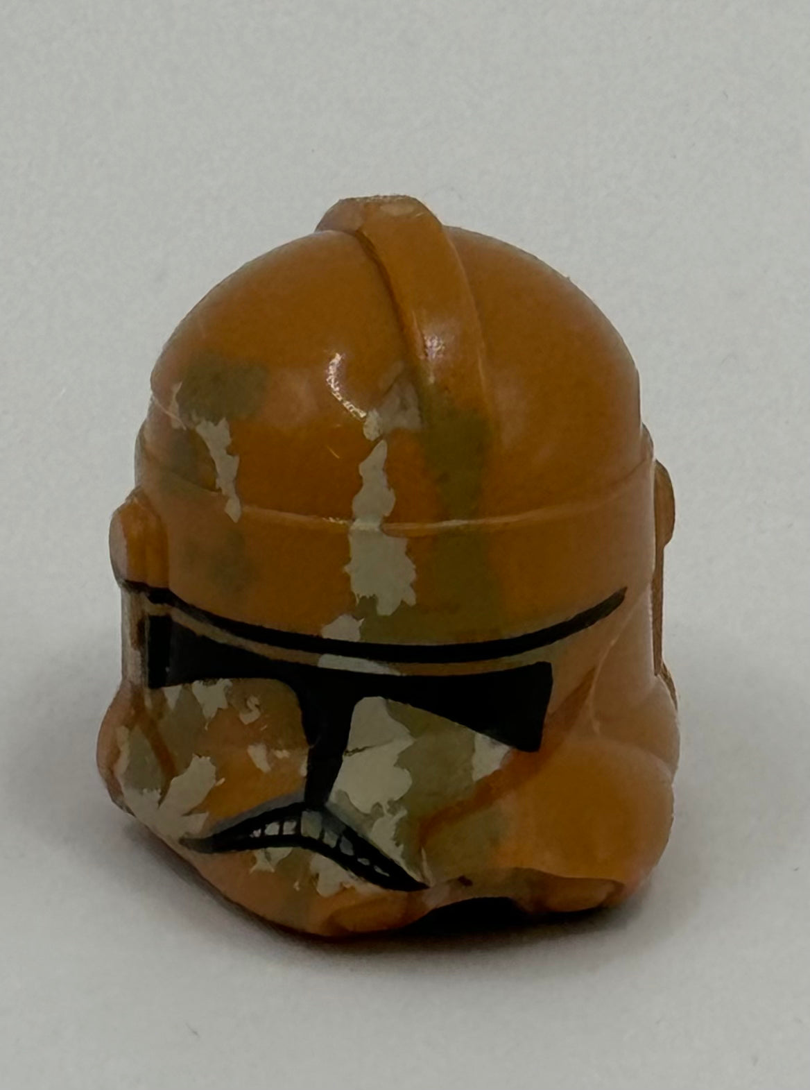 Geonosis Clone Trooper, sw0606 *Misprint*