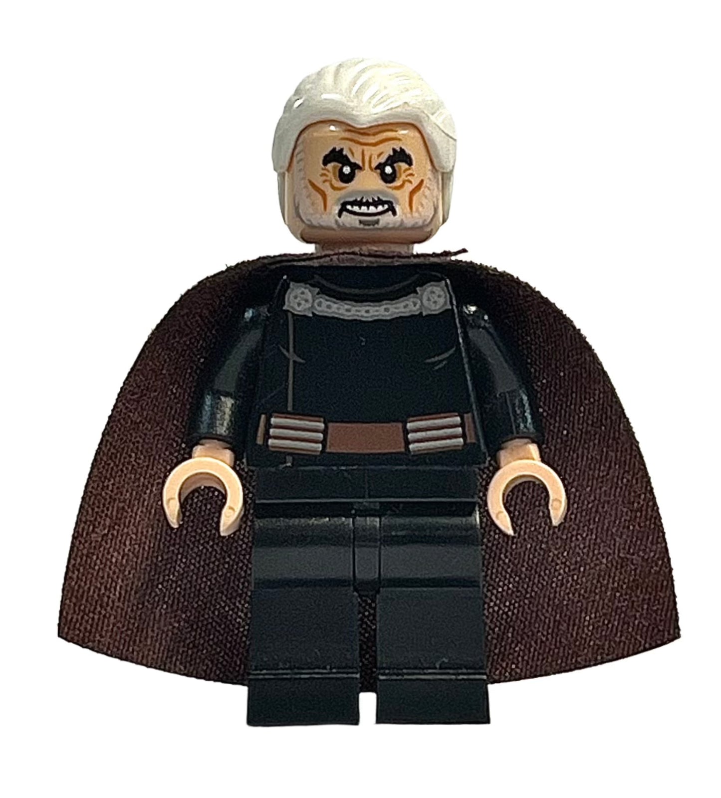 Count Dooku, sw0472