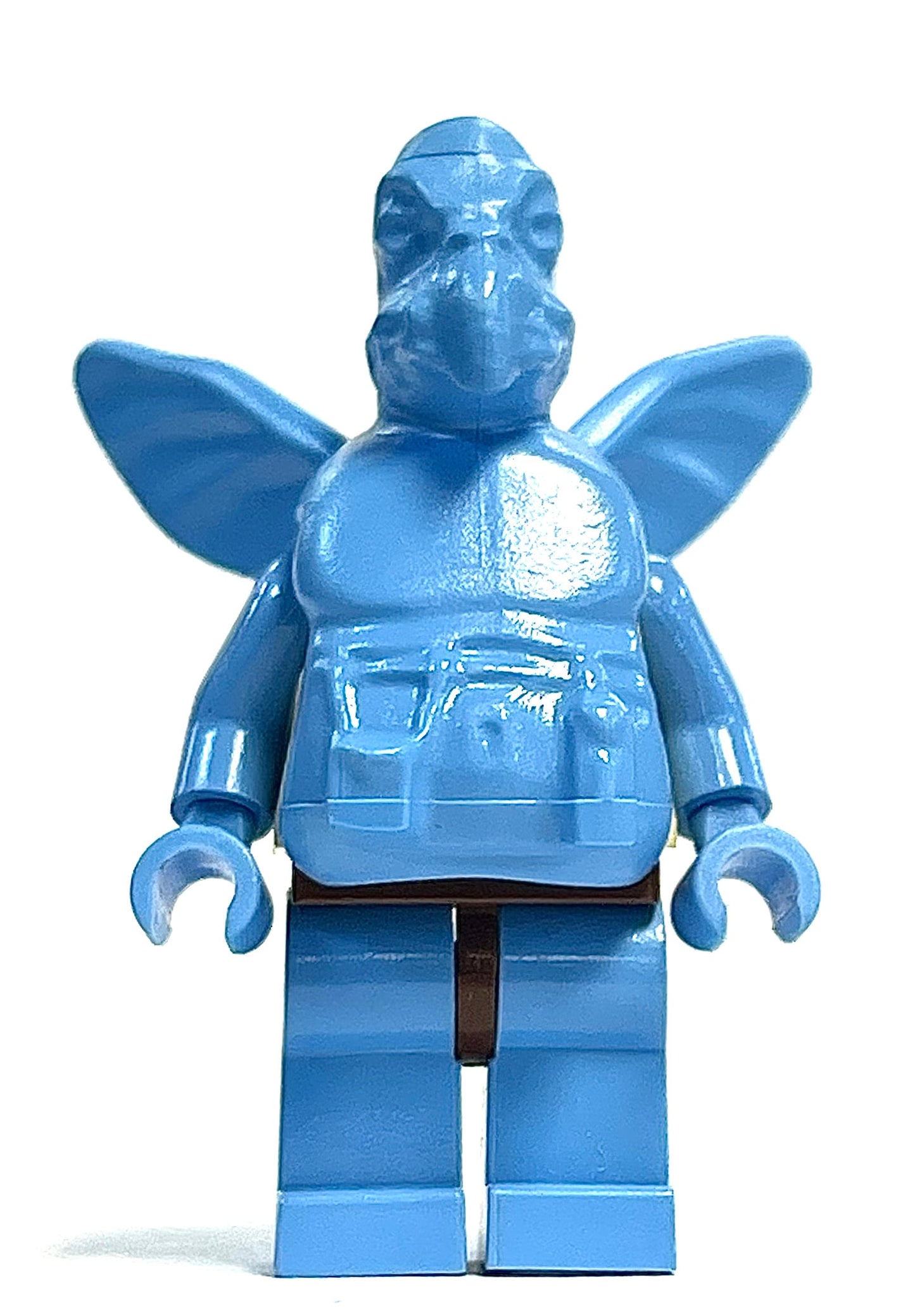 Watto, sw0038