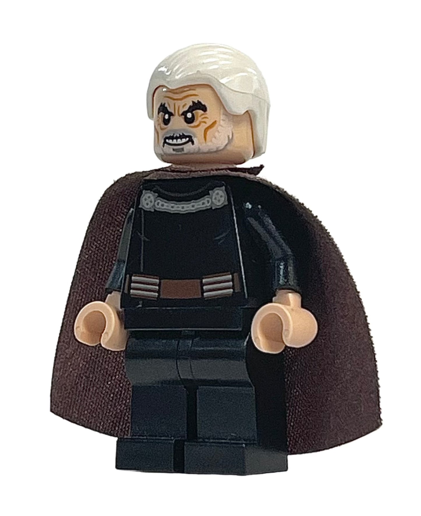 Count Dooku, sw0472