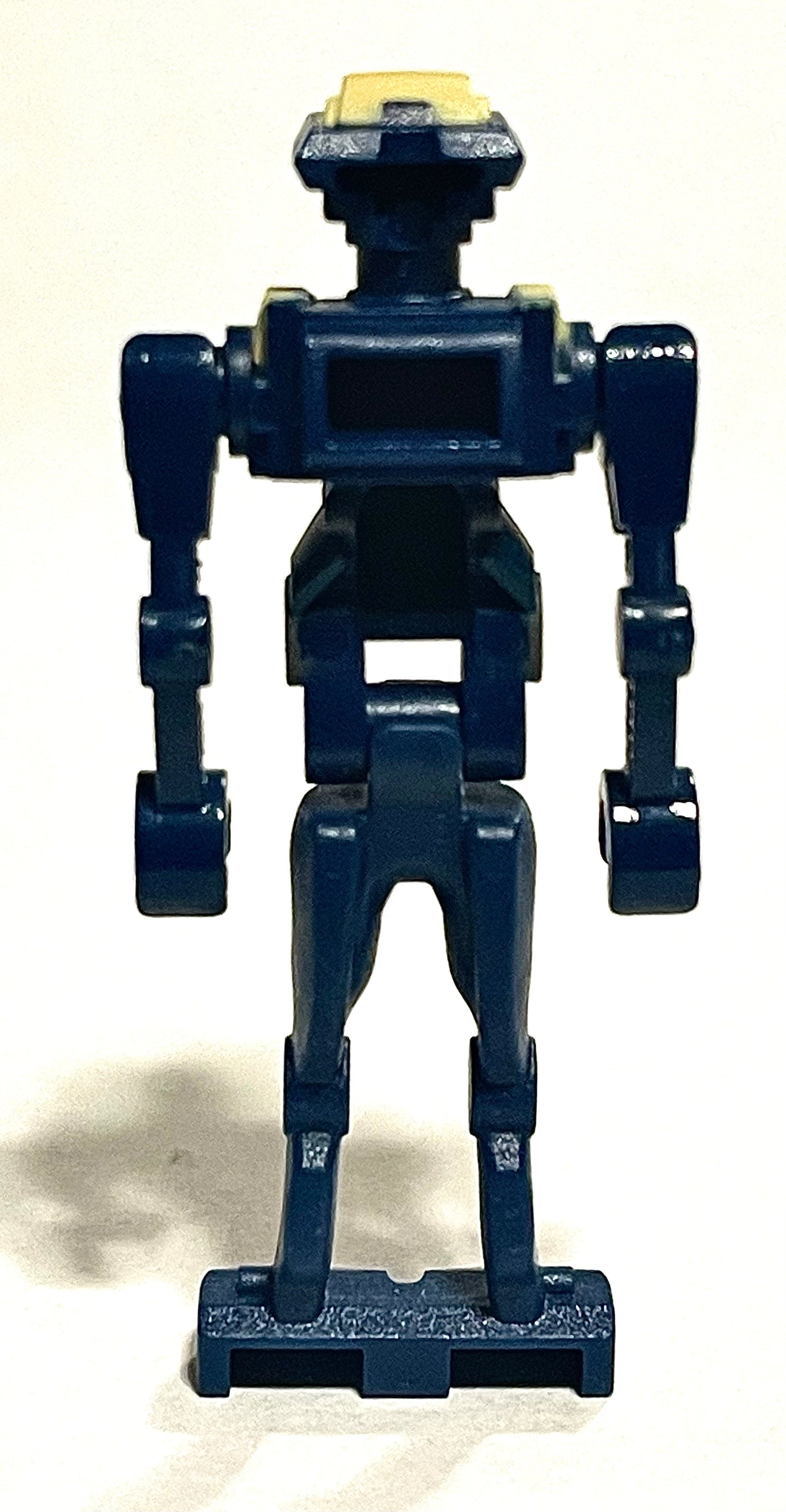 Tactical Droid, sw0312