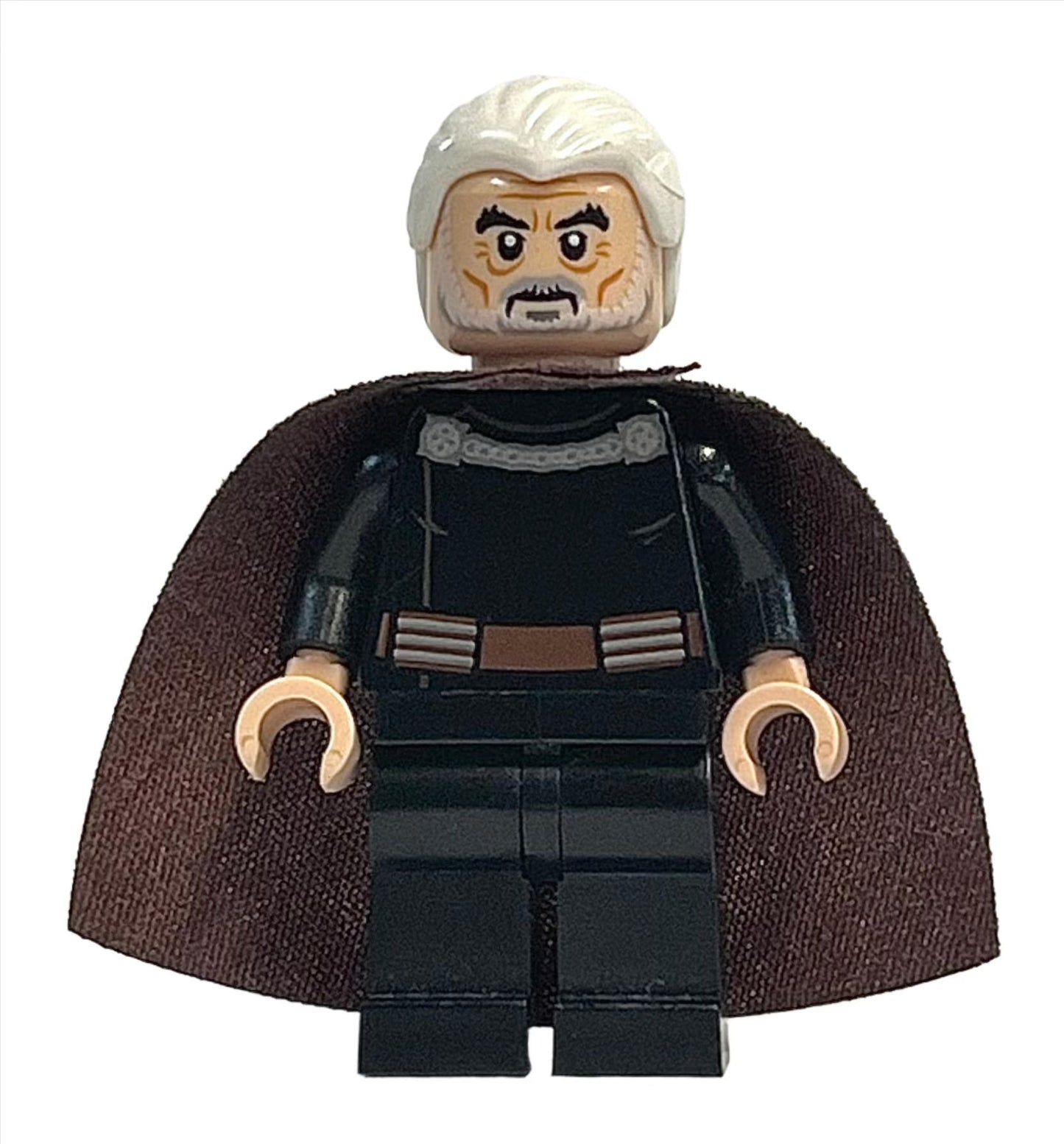 Count Dooku, sw0472