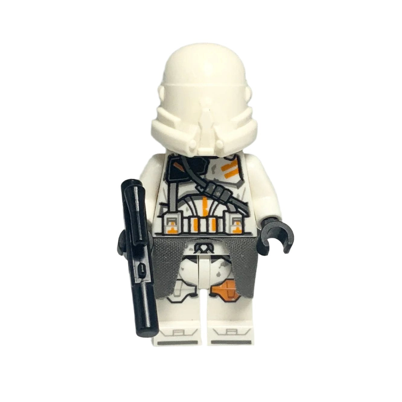 MISPRINT Clone Airborne Trooper, 212th Attack Battalion (Phase 2), Sw1100