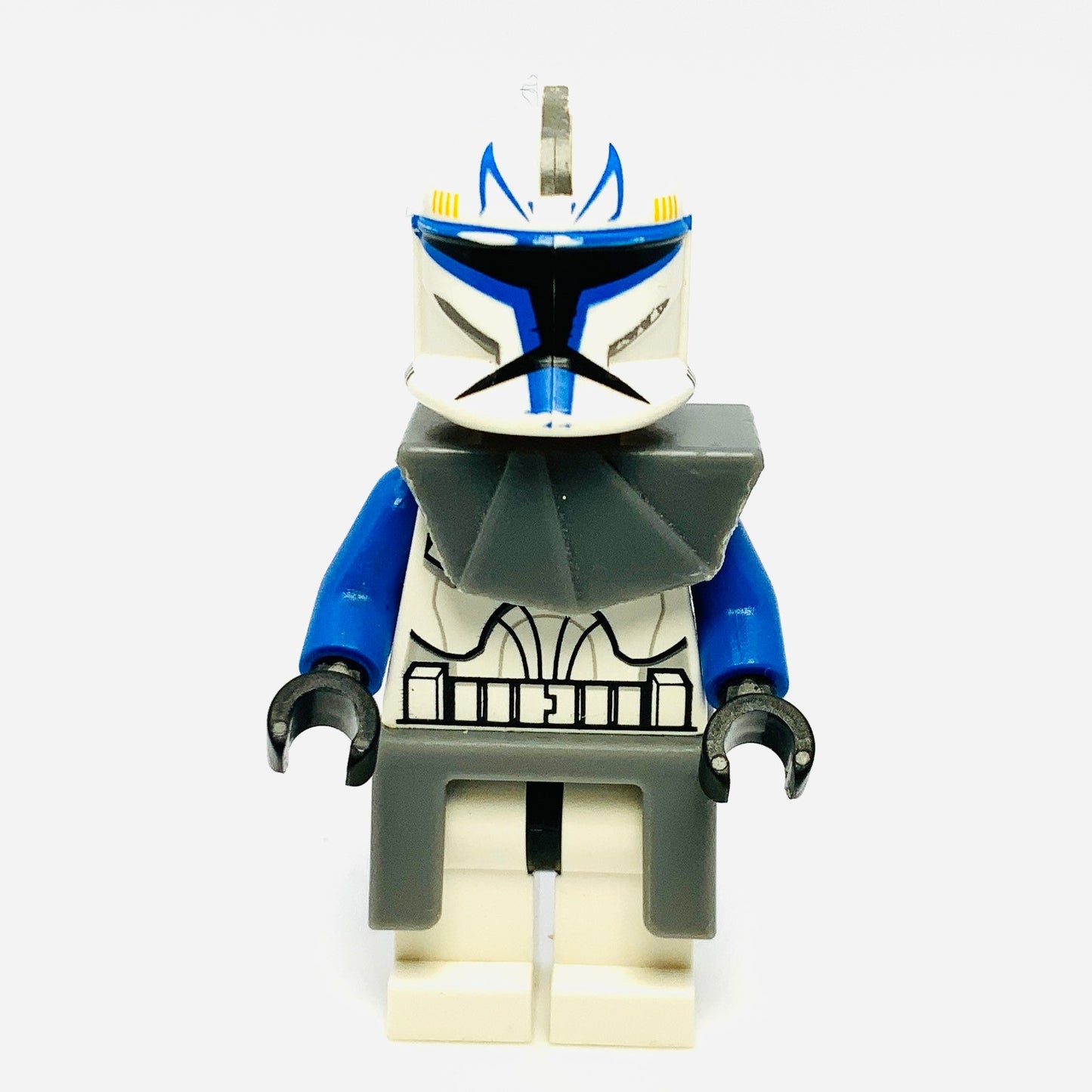 Captain Rex, sw0314