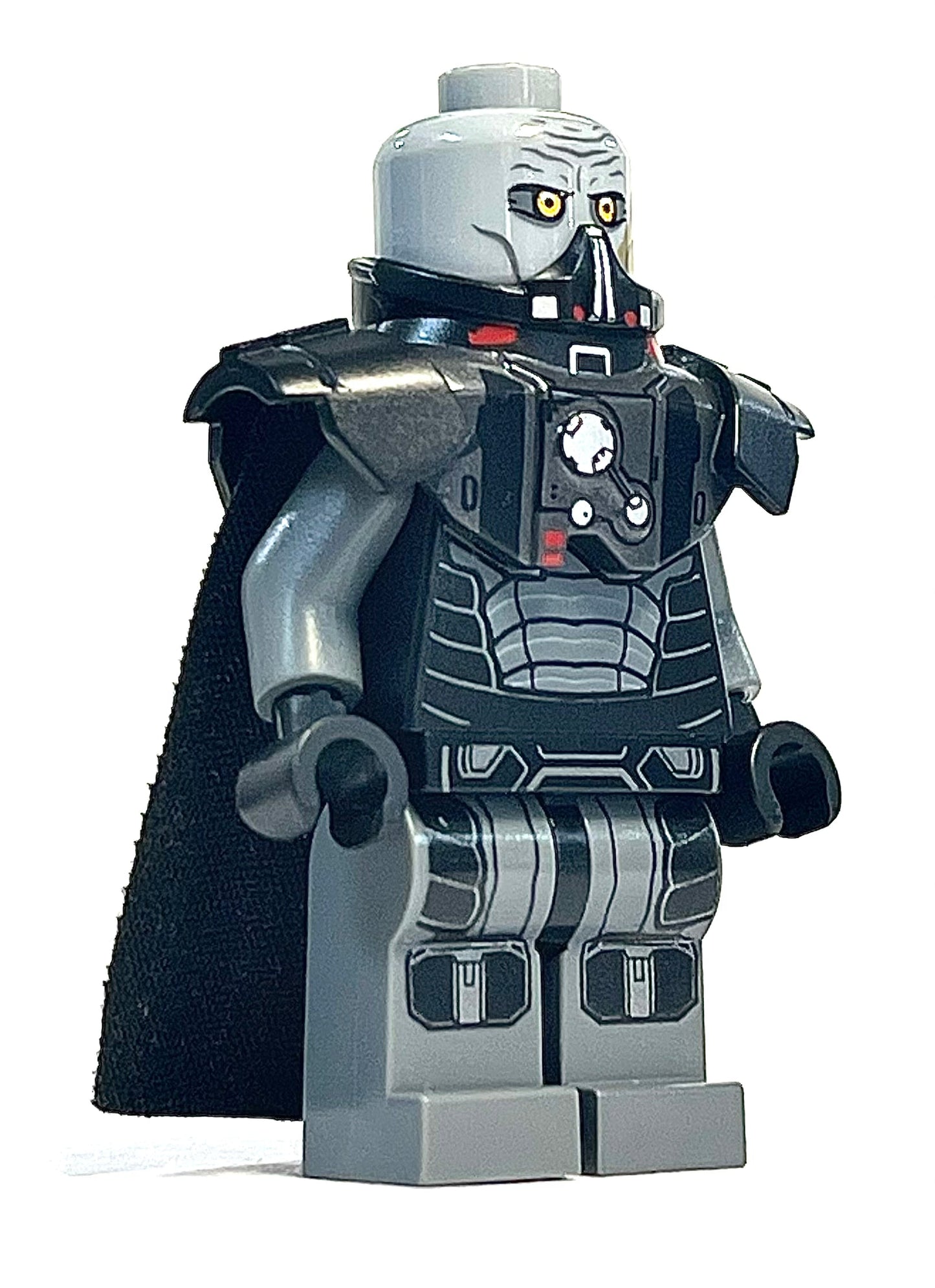 Darth Malgus, sw0413