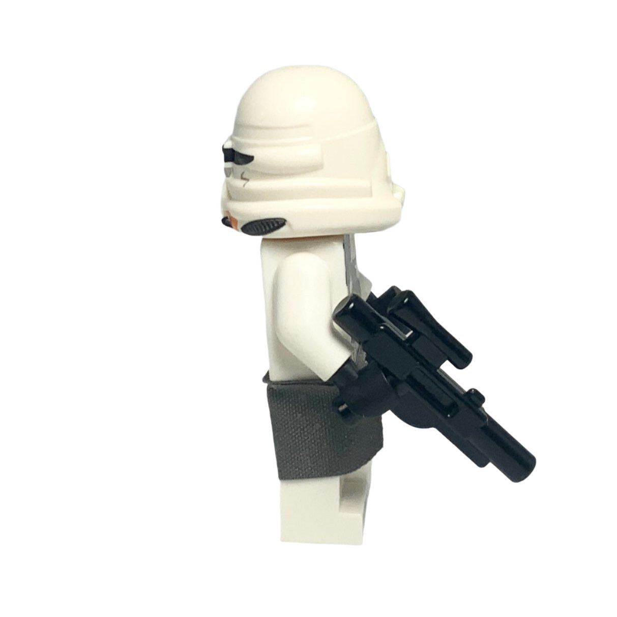 MISPRINT Clone Airborne Trooper, 212th Attack Battalion (Phase 2), Sw1100