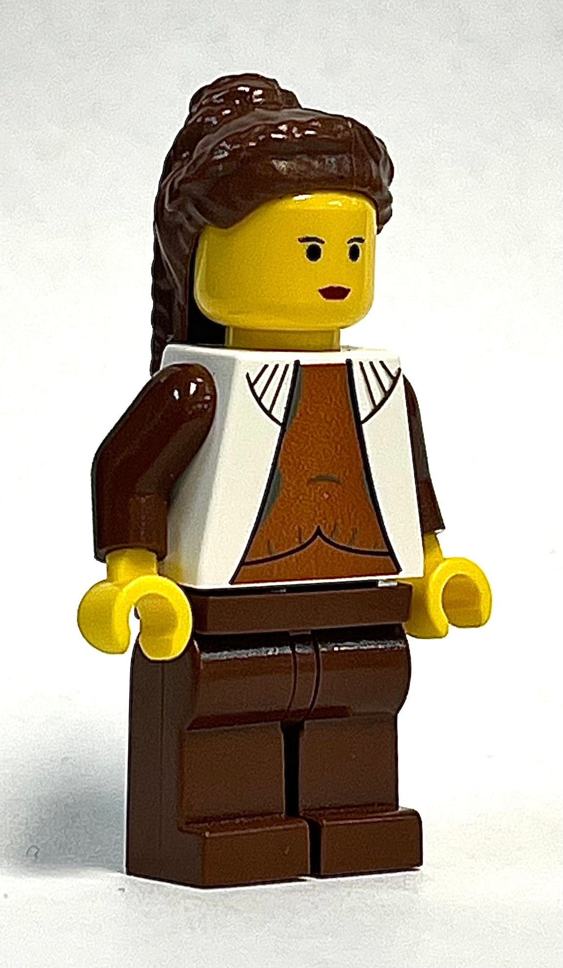 Princess Leia, sw0104