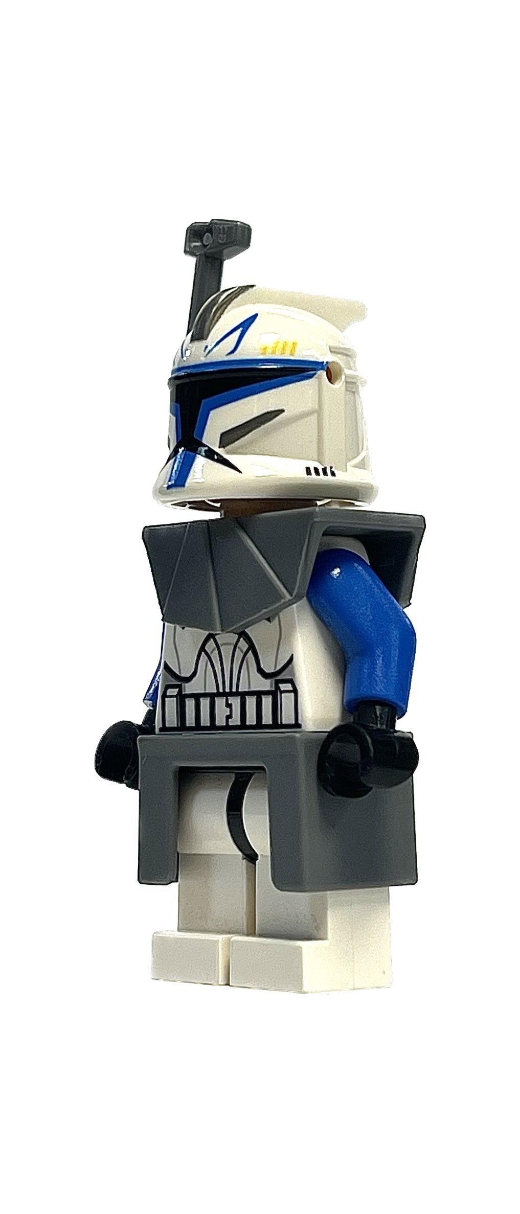 Captain Rex, sw0314