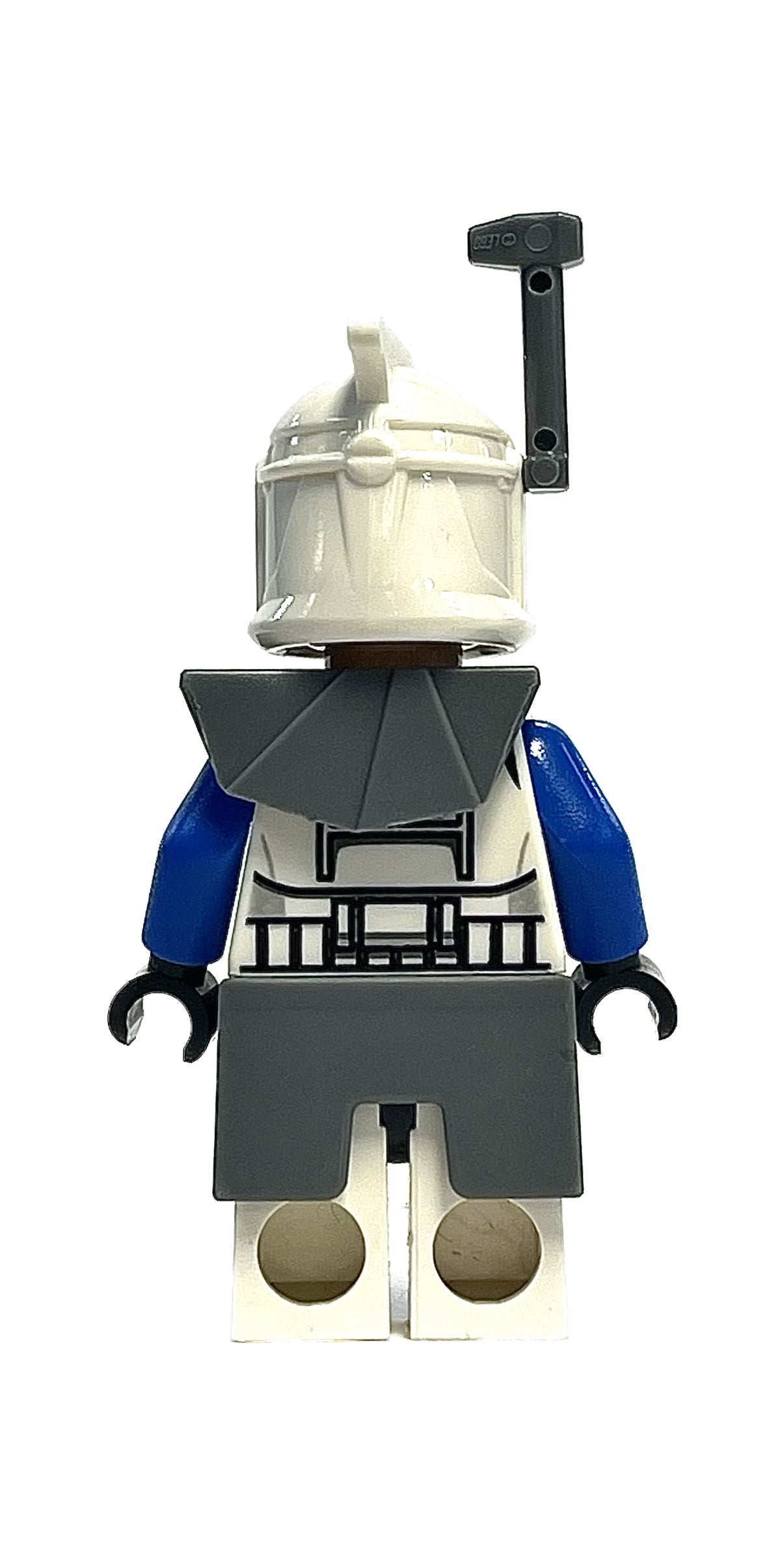 Captain Rex, sw0314