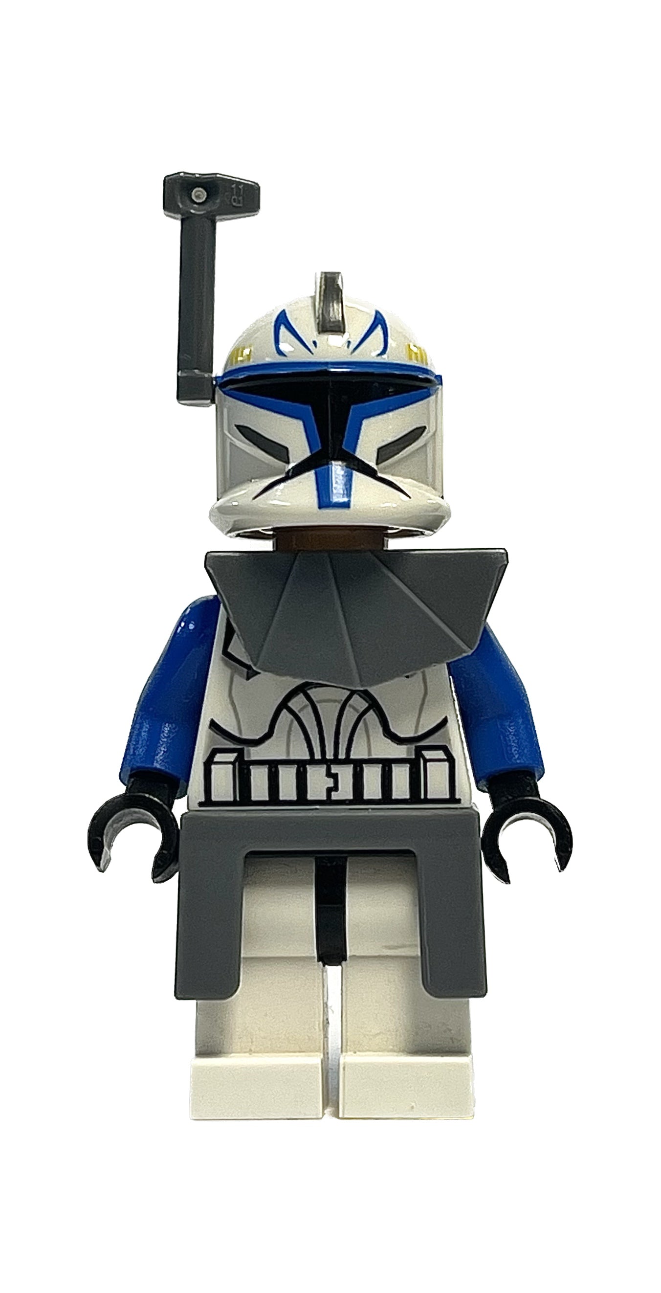 Captain Rex, sw0314