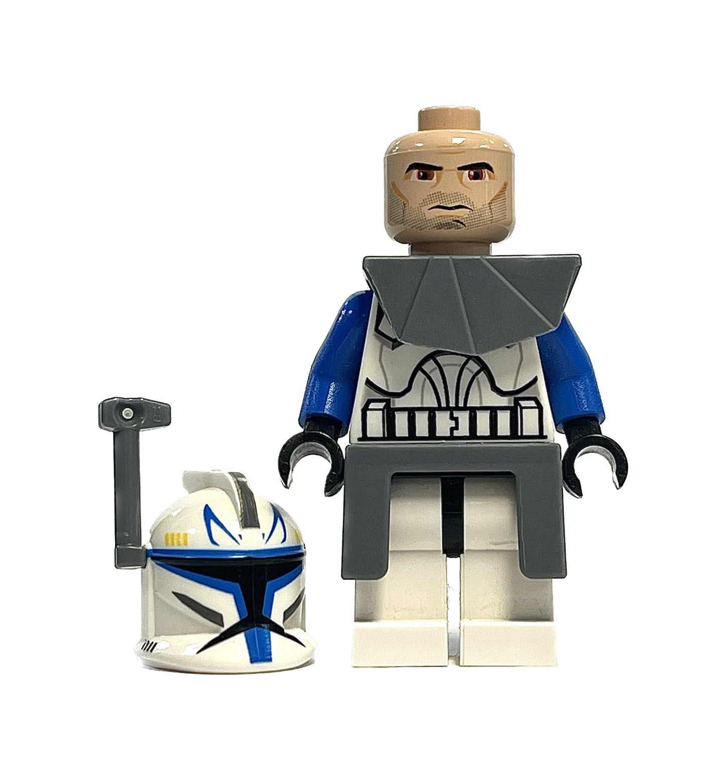 Captain Rex, sw0314