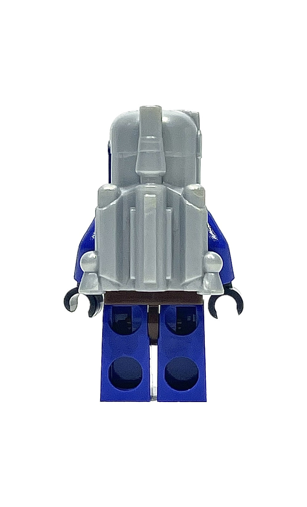 Jango Fett (Balaclava Head), sw0053