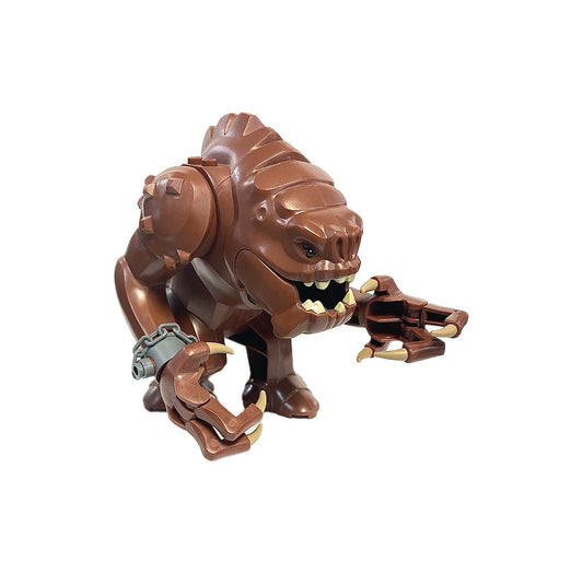 LEGO® Rancor, 11323pb01c01