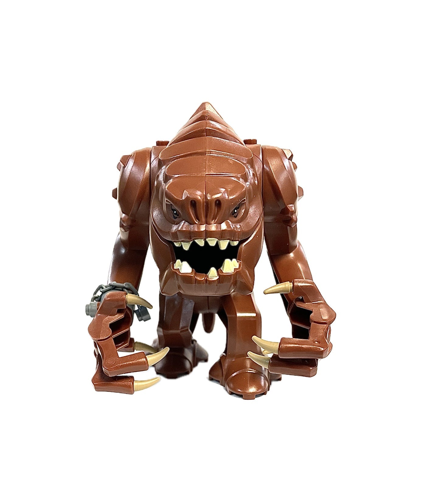 LEGO® Rancor, 11323pb01c01