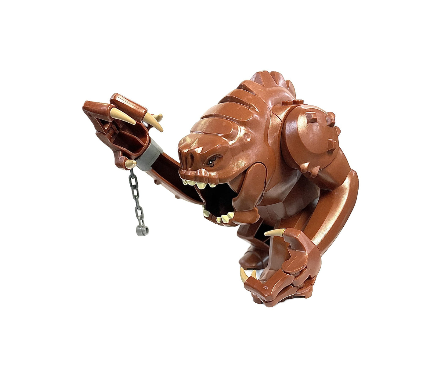 LEGO® Rancor, 11323pb01c01