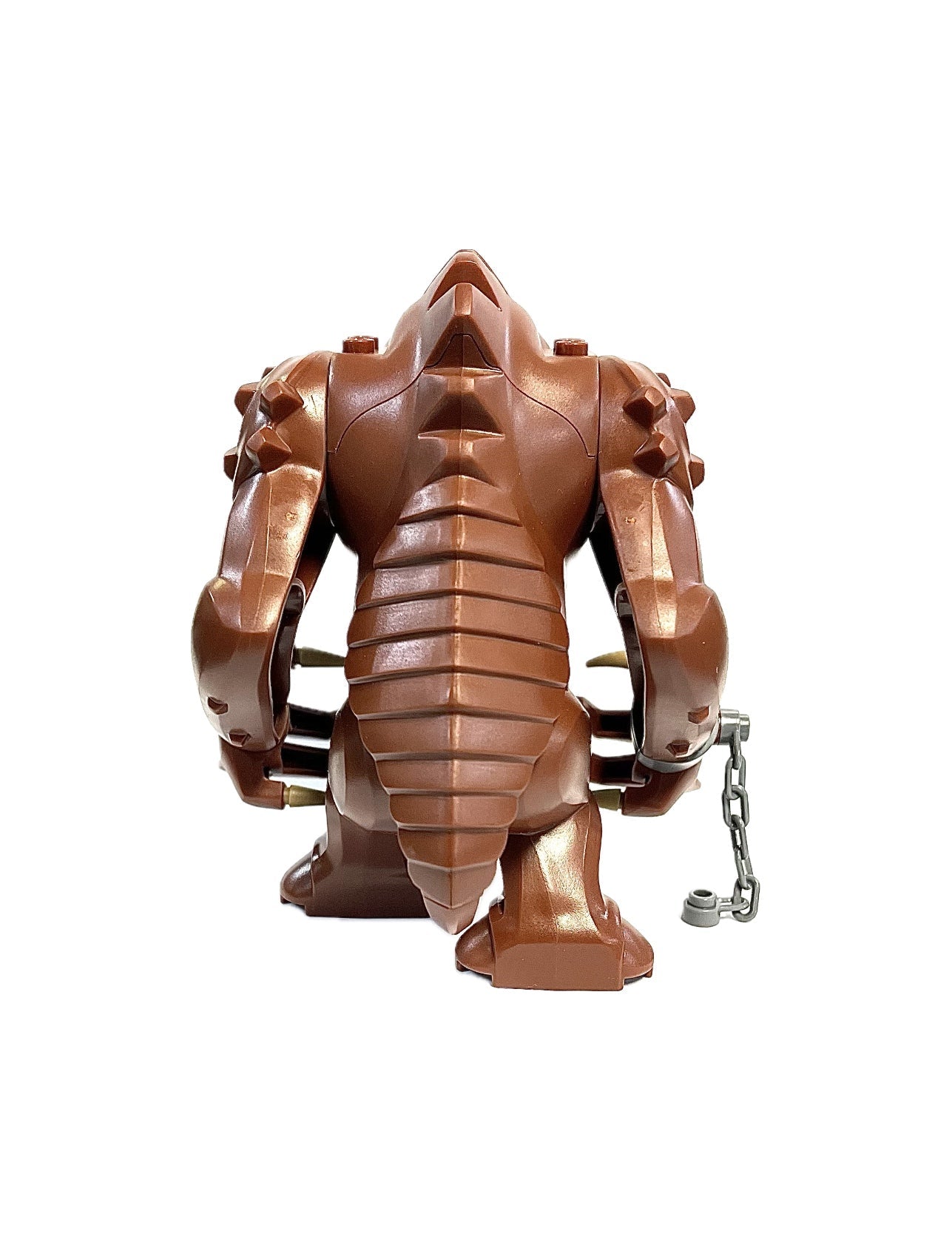 LEGO® Rancor, 11323pb01c01