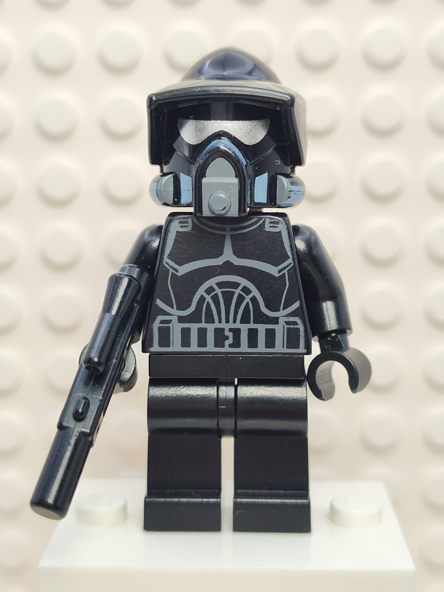 Clone Shadow ARF Trooper (Phase 1) - Large Eyes, sw0315