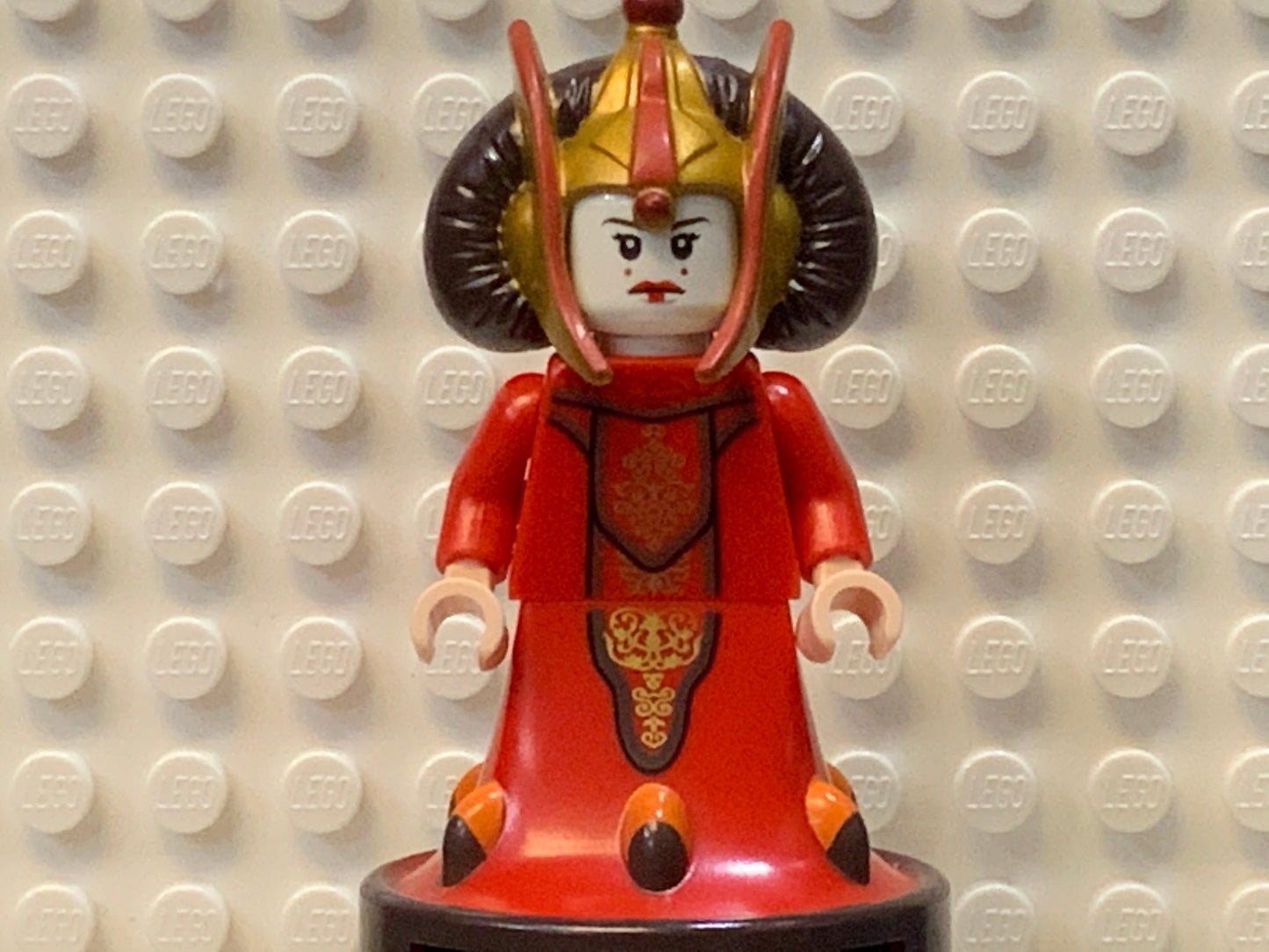 Queen Amidala, sw0387