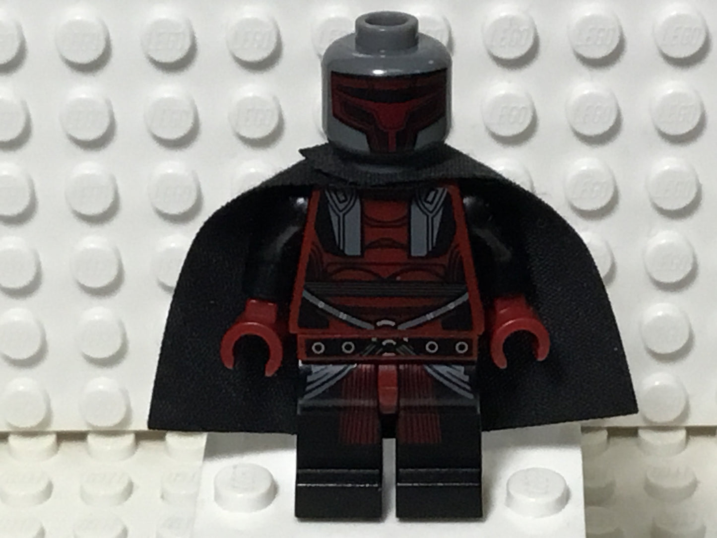 Darth Revan, sw0547