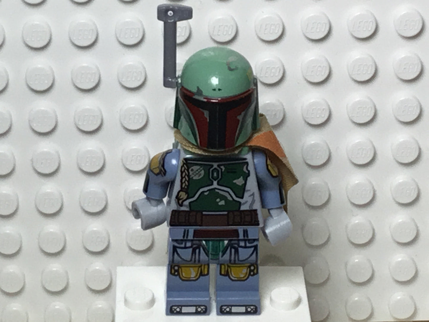 Boba Fett, sw0977