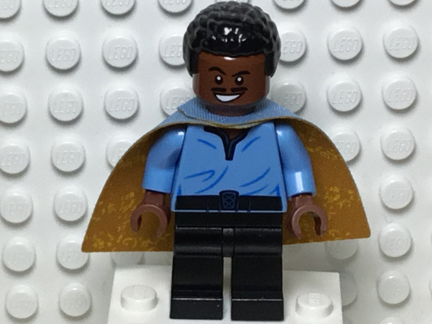 Lando Calrissian, sw0973