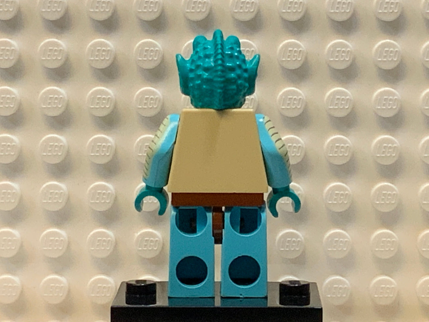 Greedo, sw0110