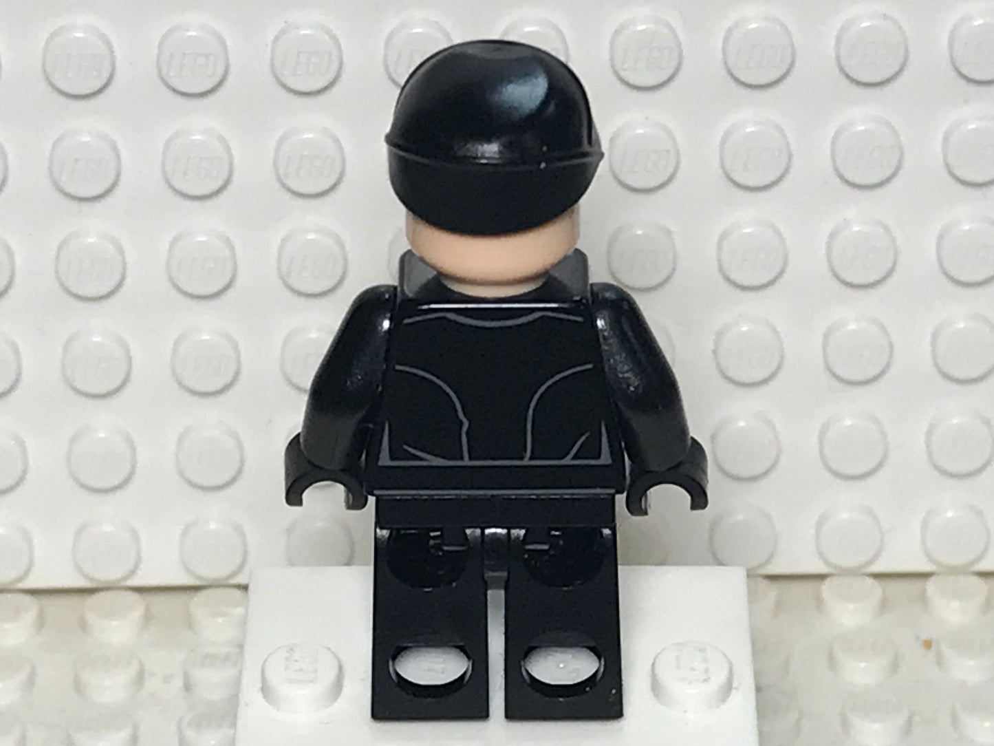 Imperial Non-Commissioned Officer, sw0774