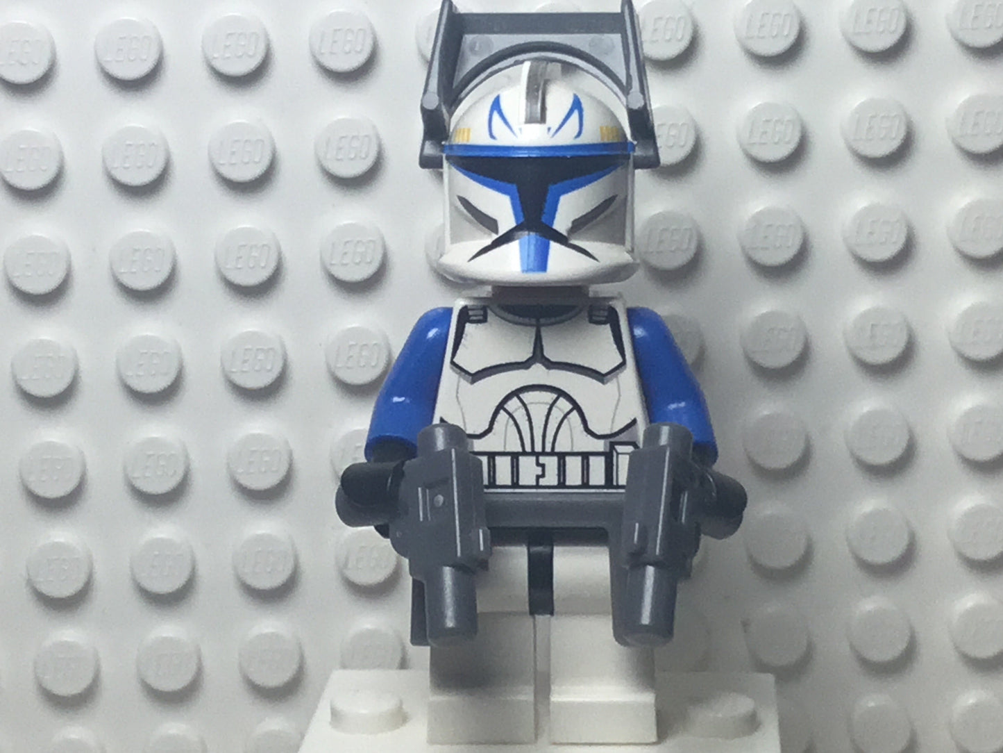 Captain Rex, sw0194