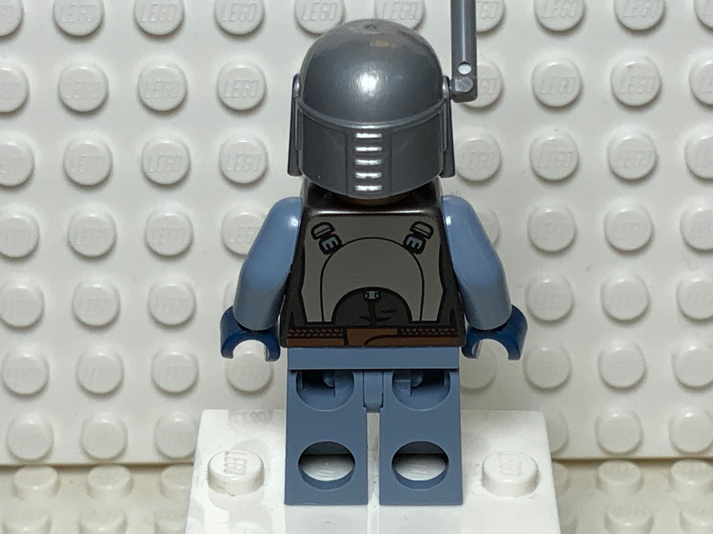 Jango Fett, sw0845