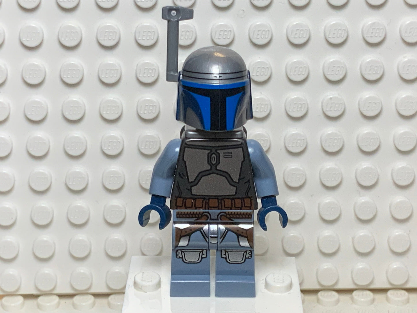 Jango Fett, sw0845