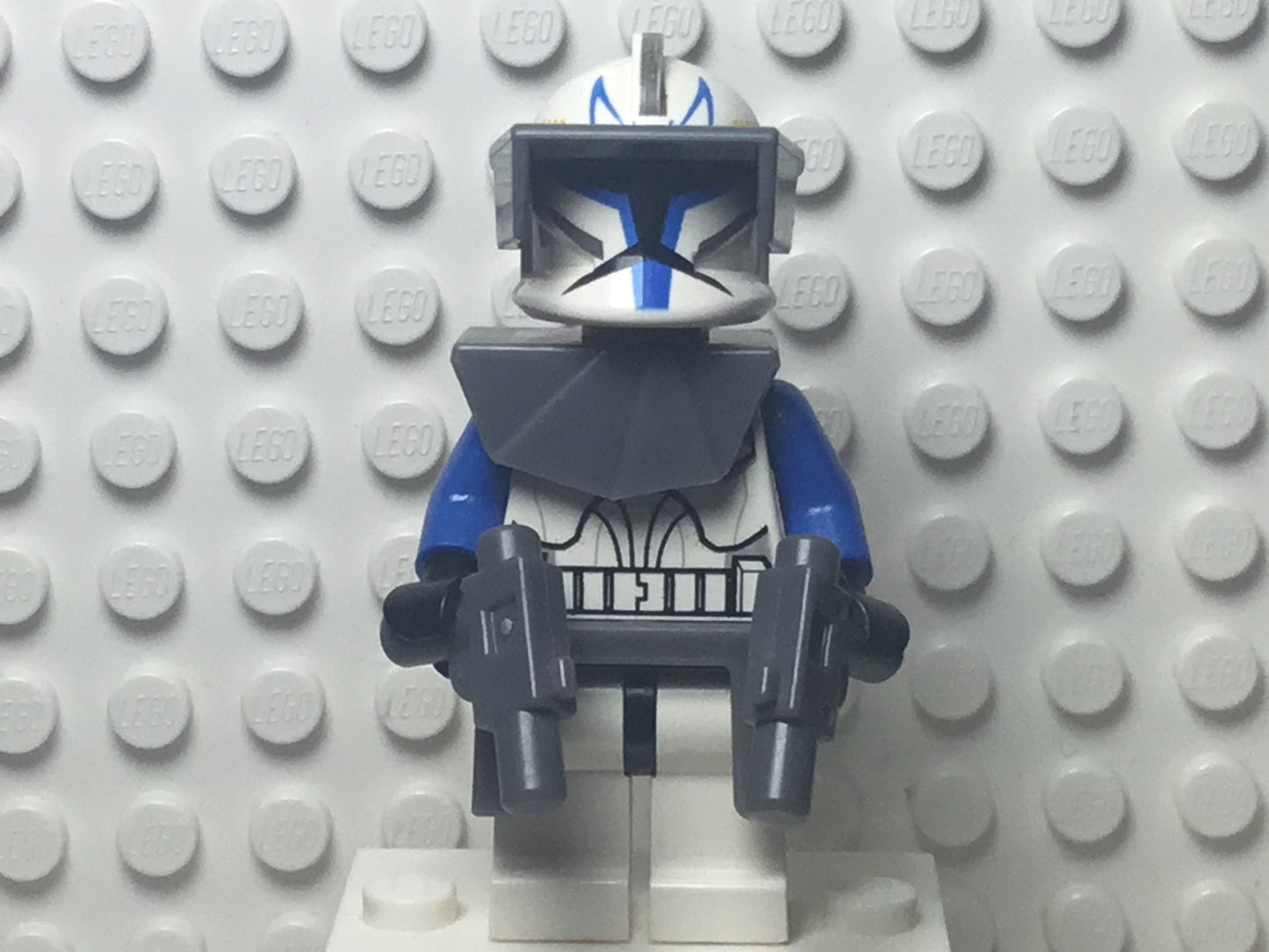 Captain Rex, sw0194