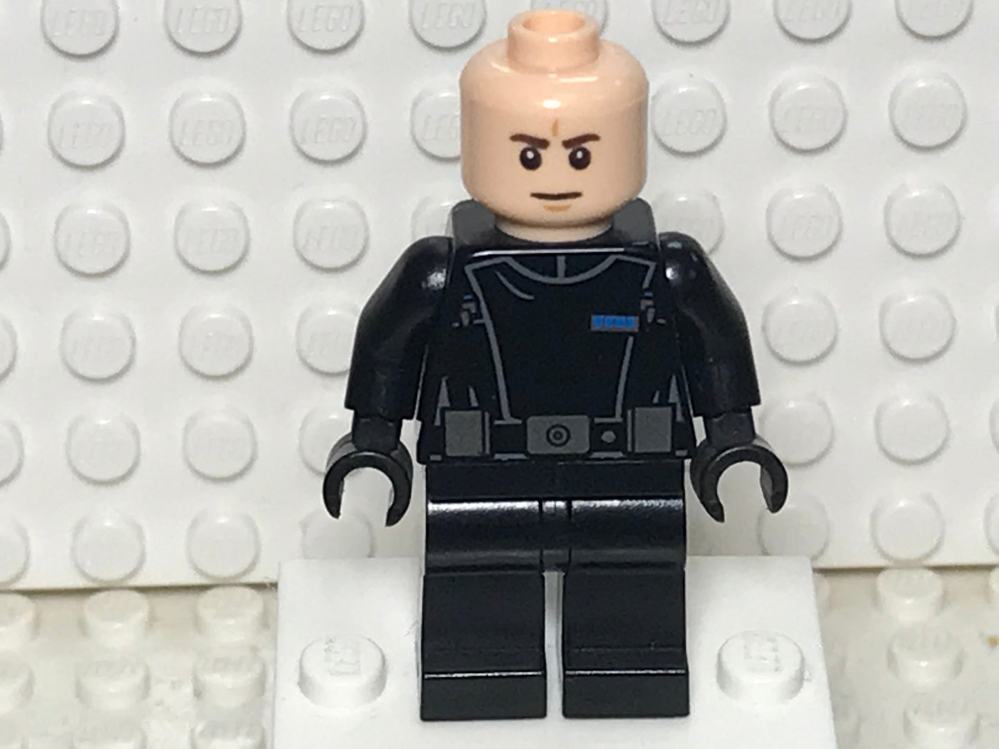 Imperial Non-Commissioned Officer, sw0774