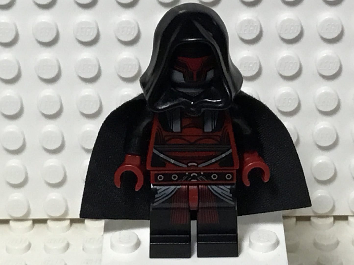 Darth Revan, sw0547