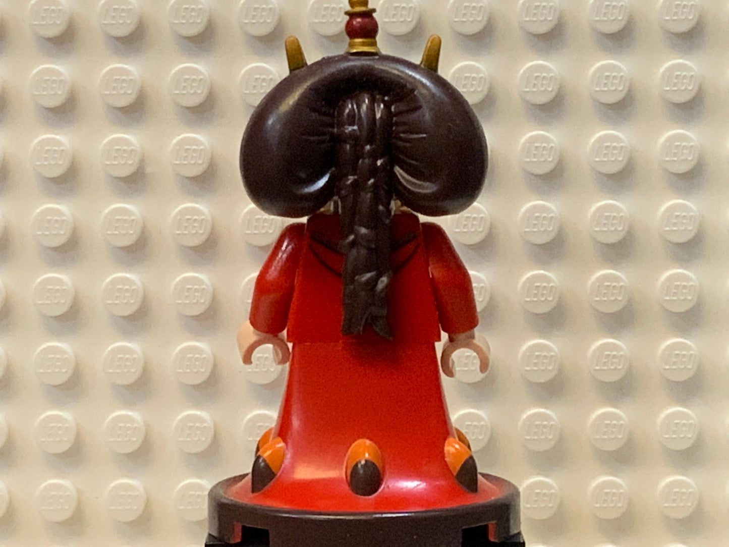 Queen Amidala, sw0387