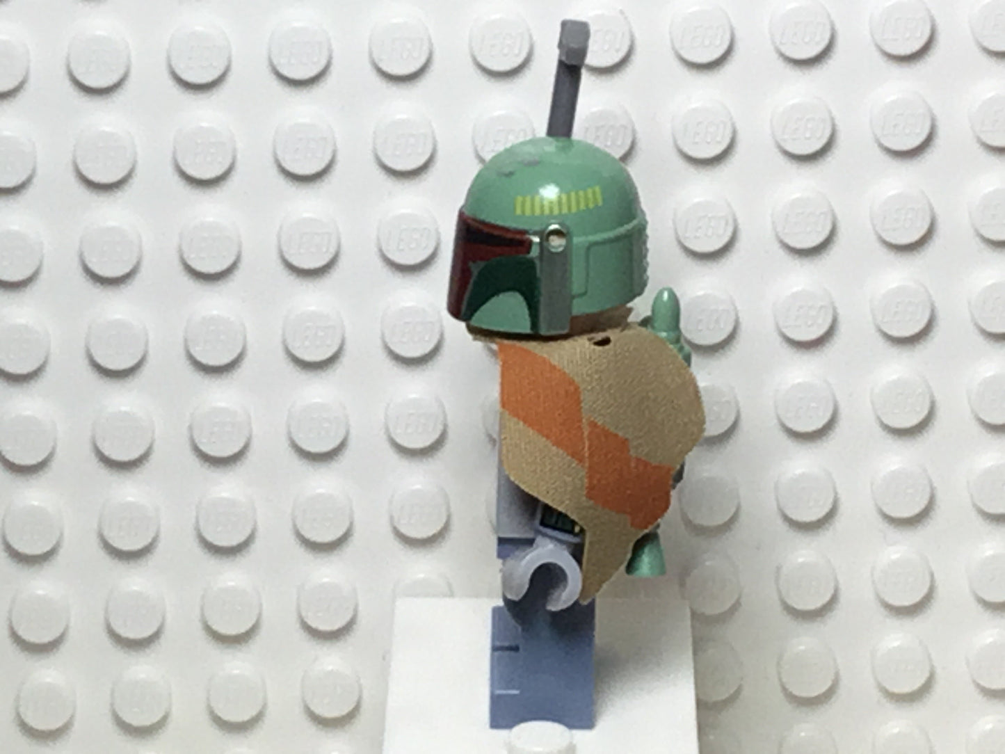 Boba Fett, sw0977