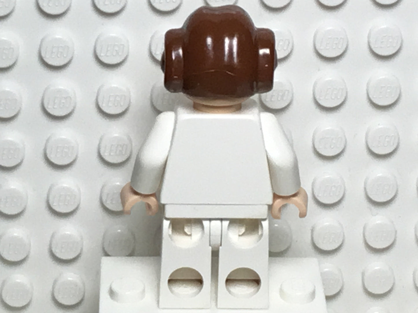 Princess Leia, sw0175a