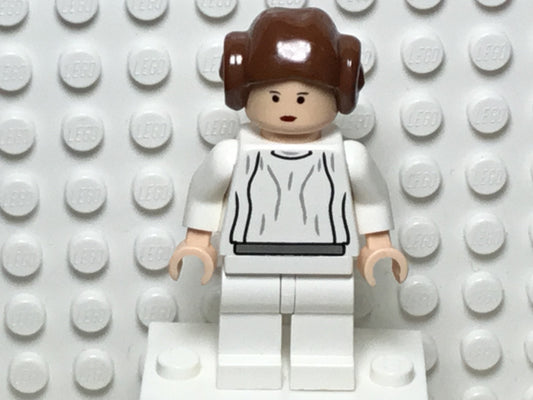 Princess Leia, sw0175a