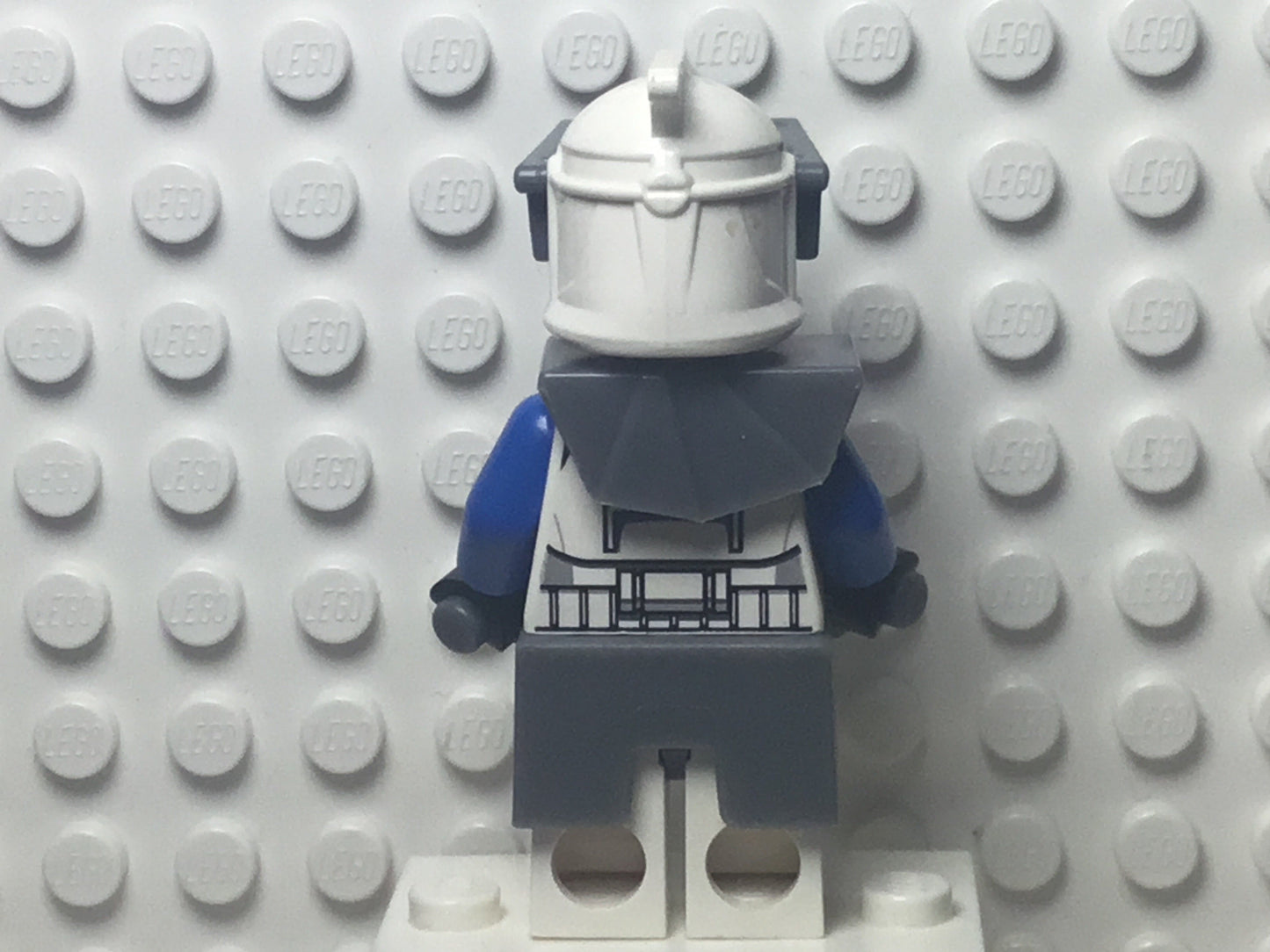 Captain Rex, sw0194