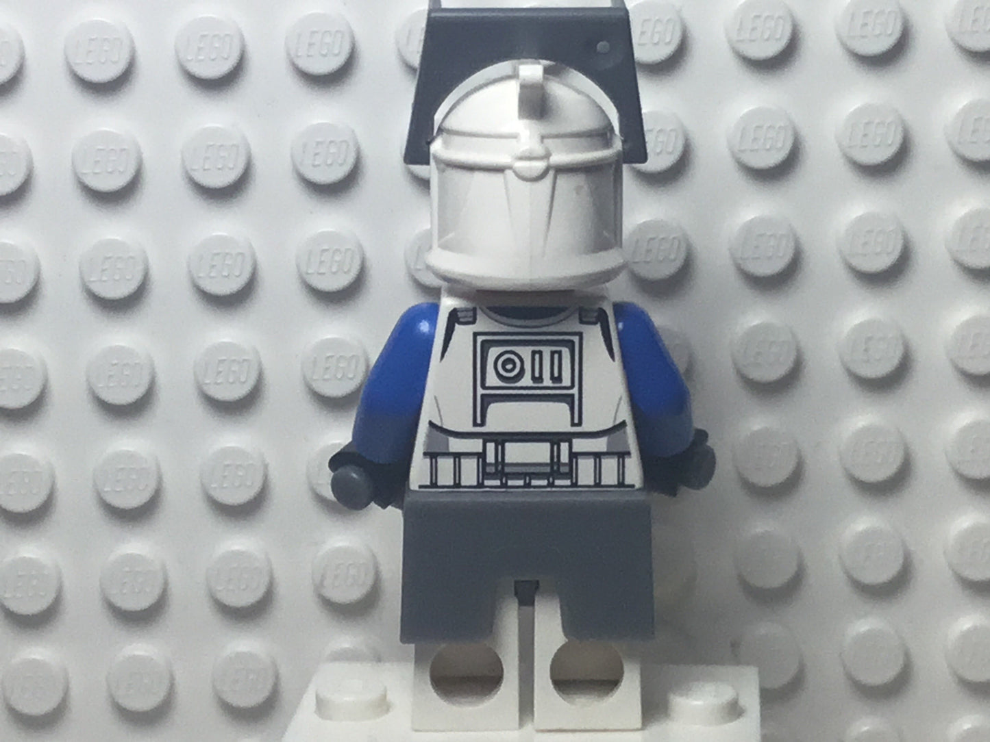 Captain Rex, sw0194