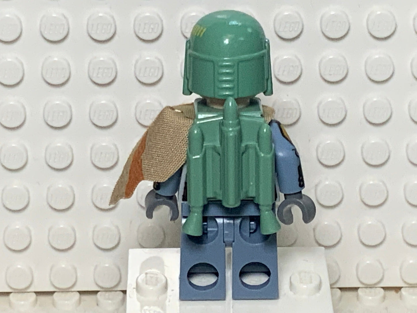 Boba Fett, sw0610