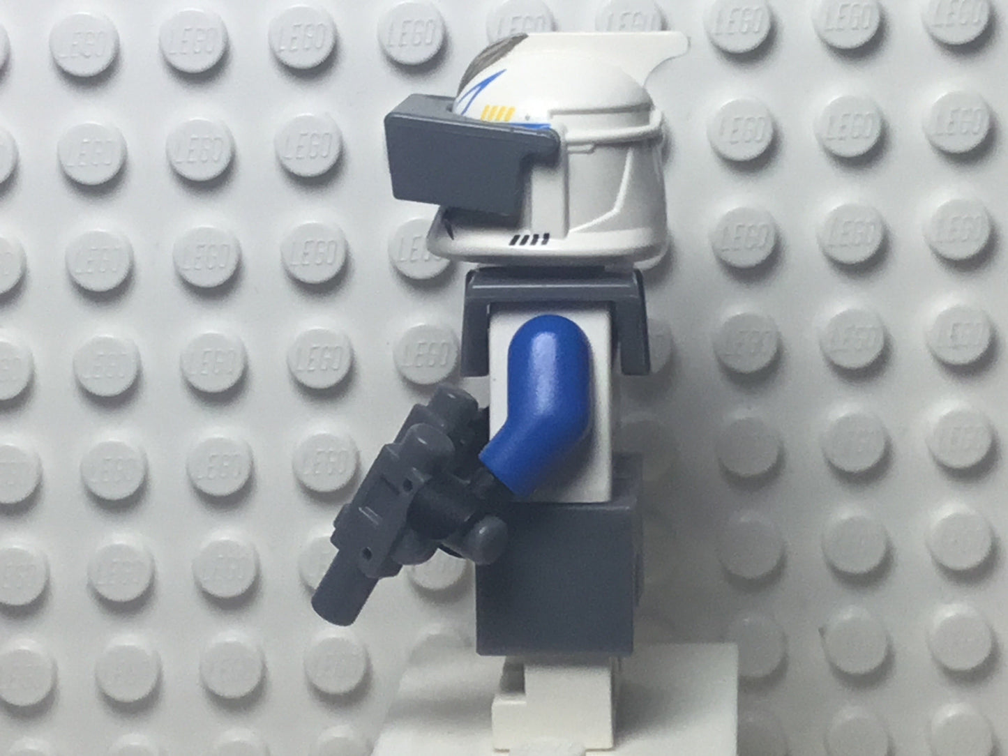 Captain Rex, sw0194