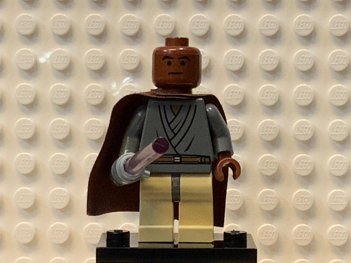 Mace Windu, sw0133