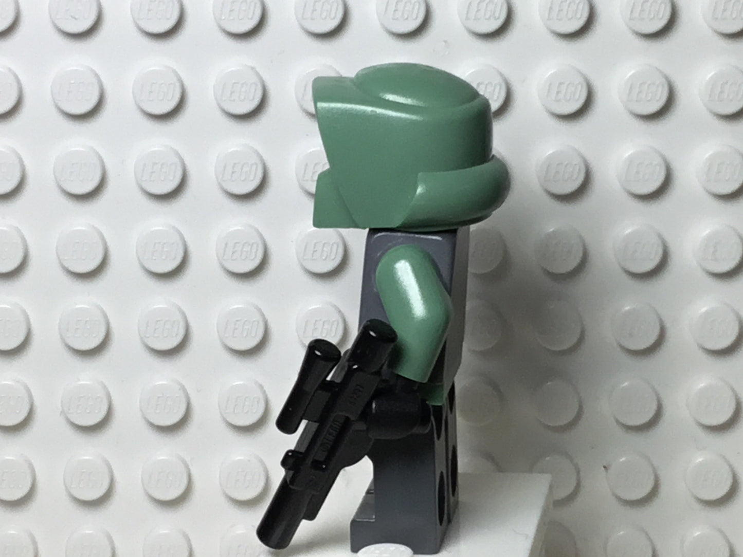 Imperial Scout Trooper Episode 3, 'Kashyyyk Trooper', sw0131